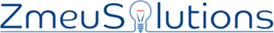 Zmeu Solutions Career Education inc. logo