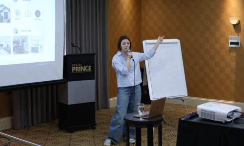 Запись мастер-класса: Как отличить дом с потенциалом от финансовой ловушки